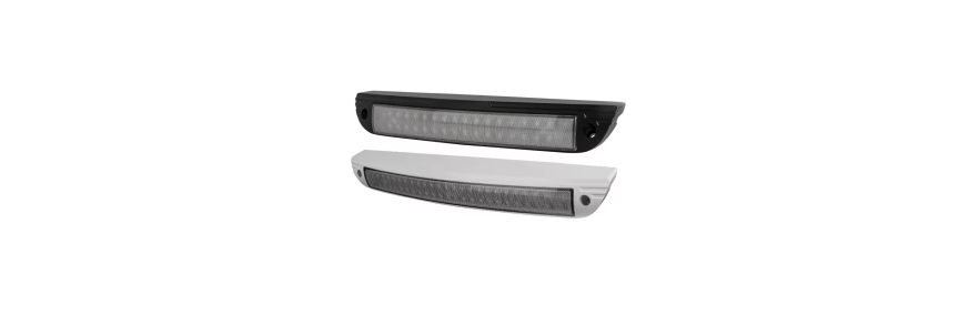 Awning Light